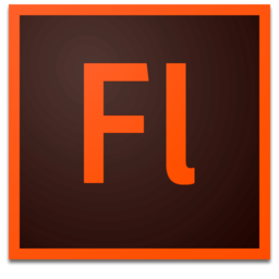 Adobe Flash Professional cc 2015 官方简体中文版