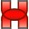 HexAssistant编辑器 2.8 汉化单文版