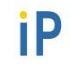 下载IP定位查询附源码 V1.0最新易语言版