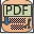 PDF分割工具(PdfEbookCutter) v1.0.4266.1041绿色版