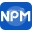 NPMserv (图形界面搭建MySQL PHP) V0.5.0 免费绿色版