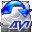 WinAVI专业视频转换工具 V7.1 破解版