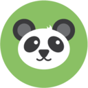 熊猫起名软件 1.01绿色版