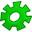 下载创建EXE FTP客户端(FTPcreator) 2.8.0.1 绿色版
