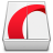 Opera GX32位/64位版客户端 V64.0.3417.146官方版