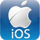 下载ios字体手机版 IOS9