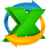 下载Excel恢复软件(RS Excel Recovery) v2.6官方版