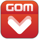 下载多媒体播放工具(GOM Media Player) V2.3.38.5300 简体中文版