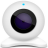 领视全球眼软件 V1.1.0.9471官方版