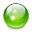 LimeWire Ultra Accelerator 4.4.9.0 绿色英文版
