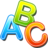 ABC人教版PEP小学英语三年级下册点读 v1.0