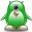 下载QQ2013组件管理器(KqConfig) V3.3.0.0 绿色版