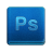 下载考无忧全国职称计算机模拟考试系统 Photoshop6.0模块 2015免费版