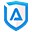 adsafe浏览器插件版 v1.0.0 官方最新版