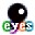 下载妖眼文件工具 V1.2 绿色免费版