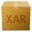 JXar打包软件 2.1.0 绿色版