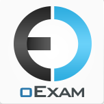 下载奥瑞文oExam在线考试系统 v2.8最新版