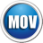 闪电MOV格式转换器 10.6.0官方版
