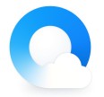 QQ浏览器微信版 v8.0 官方最新版