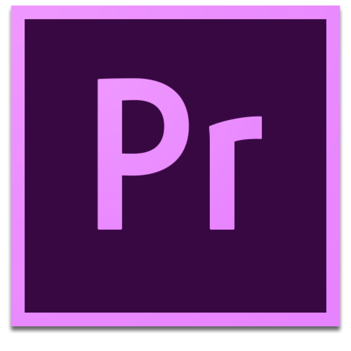 下载Adobe Premiere Pro CC 2018 v12.1.1.10 绿色便携版