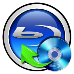 蓝光视频克隆软件AnyMP4 Blu-ray Copy v7.2.5 多语言版