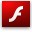 下载flash文件转EXE v2.0 绿色免费版