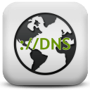 下载DNS加密工具(Simple DNSCrypt)