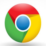 草料Chrome浏览器二维码插件 最新稳定版