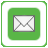 免费邮件备份软件(KLS Mail Backup) v4.0.0.8官方版