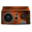 高音质DJ盒子 V1.0.0官方PC版