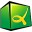下载简单百宝箱清理工具 v2.0绿色版