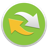 视频格式转换工具(Replay Converter 6) v6.0.2.6官方版