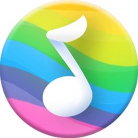 下载ios音乐管理工具PrimoMusic Pro v1.6.0 官方最新版