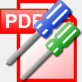 下载Solid PDF Tools【PDF转换器】 v10 PC版