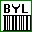 BYLabel标签打印系统 v3.52 官方最新版
