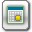 桌面日历软件(XemiComputers Active Desktop Calendar) v7.9