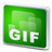 下载GIF动图转换工具(SD Easy GIF)