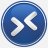 下载XT800远程助手服务端 v5.2.2.2828官方版