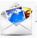 ZerBon Email搜索 V2.38官方免费版