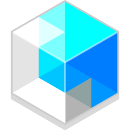 下载CubeICE(压缩解压软件) 0.9.0b官方版