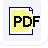 下载图片转PDF工具(PhotoPDF)