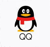 QQ百变动态头像变声软件 绿色版
