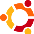 Ubuntu 15.04 官方中文版