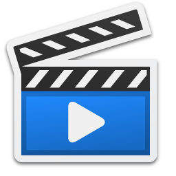 非线性视频编辑器Vidiot v0.3.20 绿色汉化版