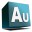 下载Adobe Audition CS6 汉化补丁+破解补丁 完全汉化