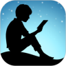 Kindle电子阅读器(Kindle for PC) 1.25.52064 官方版