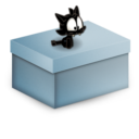 Meow直播视频盒子 V1.0.0.1官方最新版