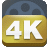 4K视频转换器(Tipard 4K UHD Converter) v9.2.18官方版