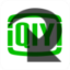 Qsv Exporter视频转码软件 V1.2最新版