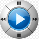 音乐管理软件JRiver Media Center v25.0.17 最新官方版